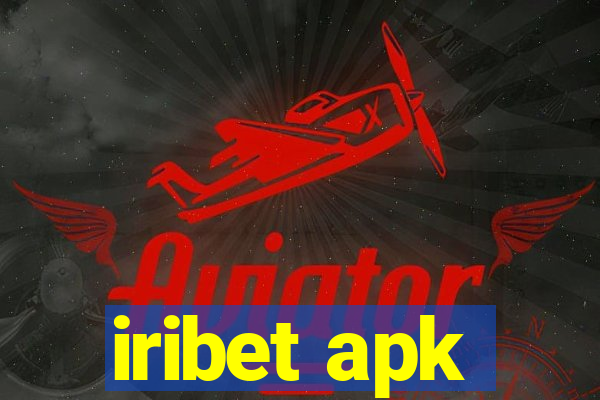 iribet apk